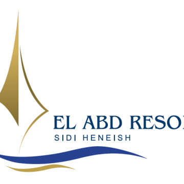 El-Abd Sidi Heneish