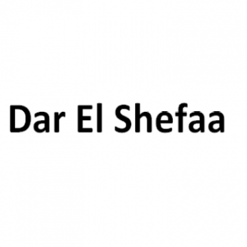 Dar El Shefaa