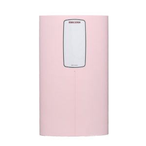 DCE-C 6/8 Trend Coral