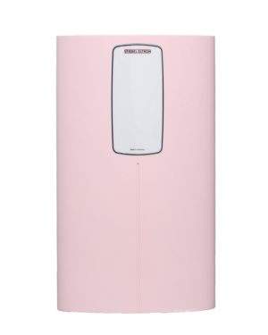 DCE-C 6/8 Trend Coral