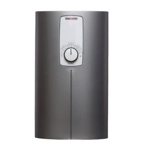 DCE-C 6/8 Trend Dark Gray