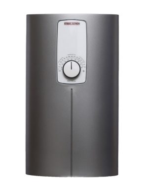 DCE-C 6/8 Trend Dark Gray