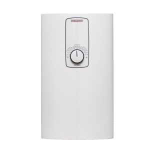 DCE-C 6/8 Trend Pearl