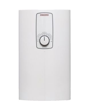 DCE-C 6/8 Trend Pearl