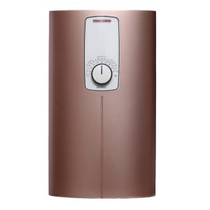 DCE-C 6/8 Trend Rose Gold