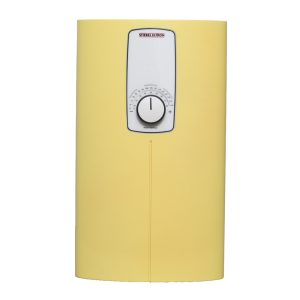 DCE-C 6/8 Trend Sand