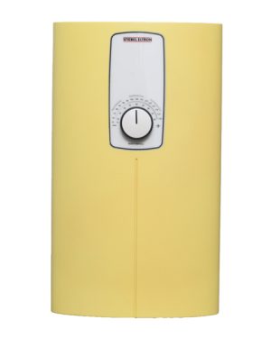DCE-C 6/8 Trend Sand