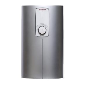 DCE-C 6/8 Trend Silver