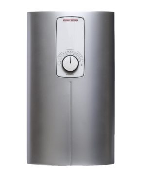 DCE-C 6/8 Trend Silver