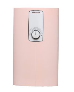 DCE S-6-8 Plus