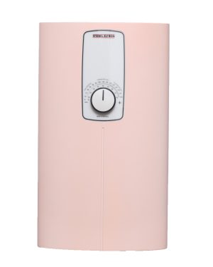 DCE S-6-8 Plus